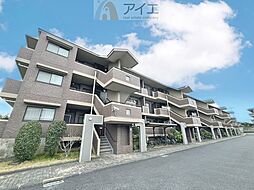 新柏ガーデニア東の街一番館