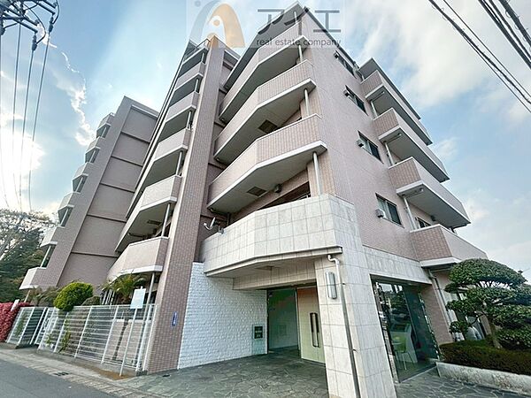 外観：312001236901
