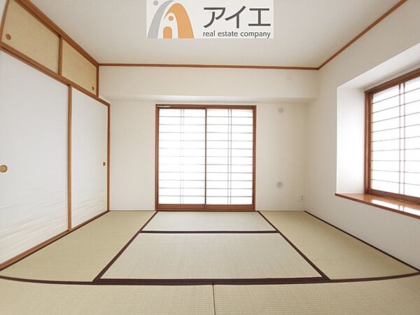 【施工例】