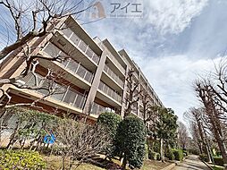 ルネサンス船橋小室公園