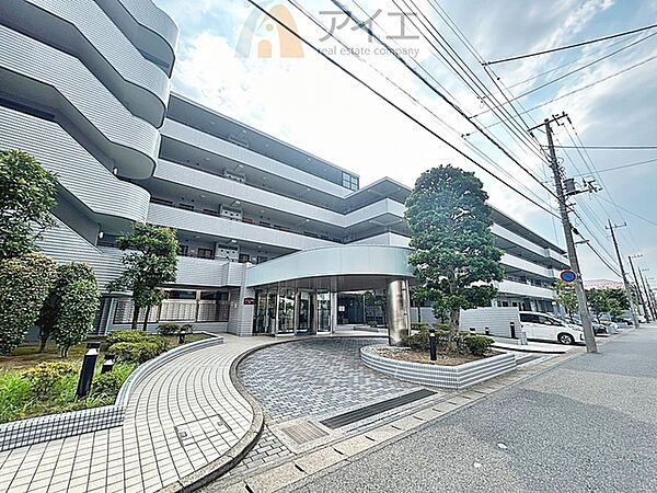 設備が充実したリノベーション物件で、豊かな生活を実現