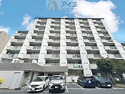 市川本八幡マンション