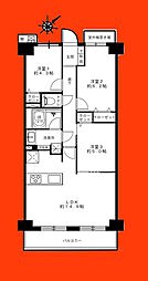 モア・ステージ新浦安