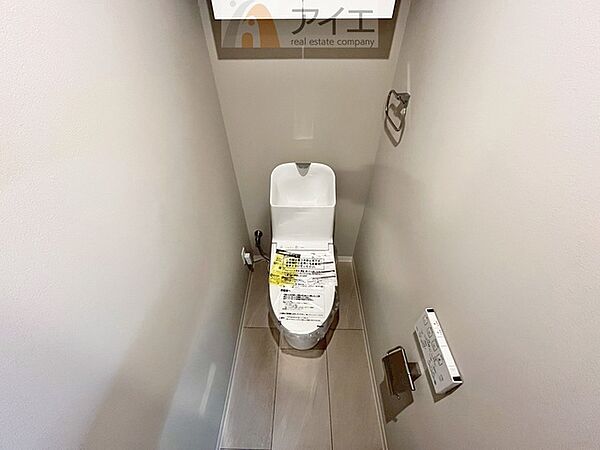 普通の生活で水道代を節約できる節水トイレ