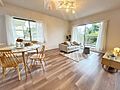 日差しがうれし...