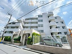 ゼファー北小岩クリアス