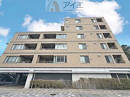 メビウスブレイン西千葉