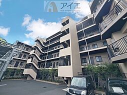 プレシス市川行徳ブライトテラス