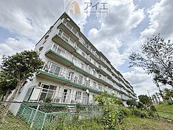 佐倉グリーンコープ