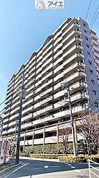 プローラ津田沼