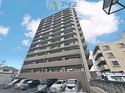 3 / 20