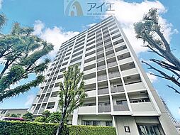 ルネ・グランリゾーナ