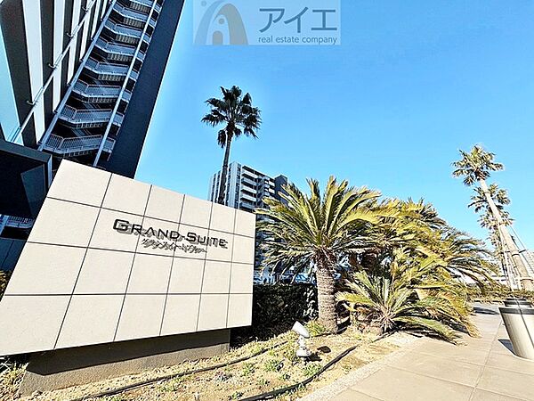 友人を呼びたくなるリフォーム済みのきれいな住まいです