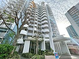 グリーンハイツ八千代弐番館