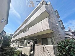 ダイアパレス桜木駅前