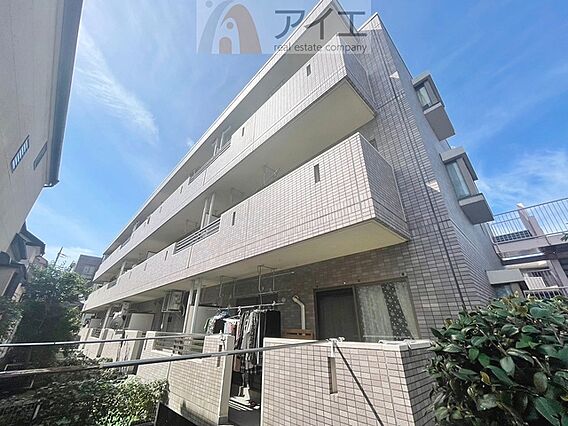 風通しが良く、...