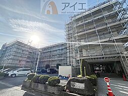 興人浦安マンション