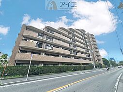 ネオハイツ船橋薬円台公園