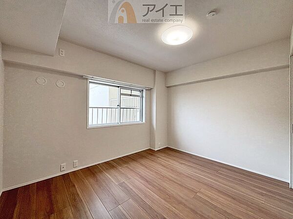 溢れる陽光でご家族の笑顔も輝く住まい