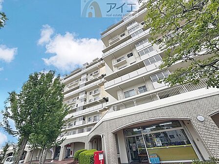 溢れる陽光でご家族の笑顔も輝く住まい