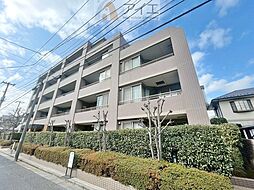 千葉登戸ガーデンハウス