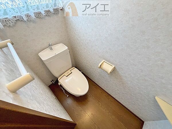 普通の生活で水道代を節約できる節水トイレ