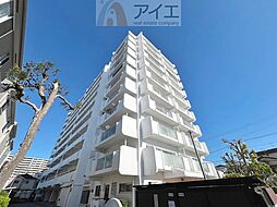 市川藤マンションNo.5