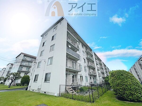 溢れる陽光でご家族の笑顔も輝く住まい