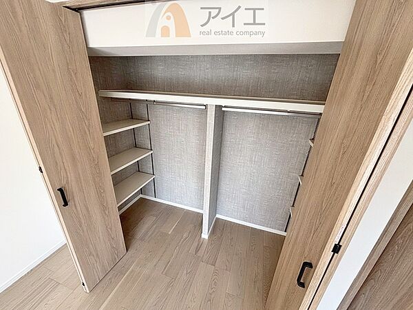 【施工例】