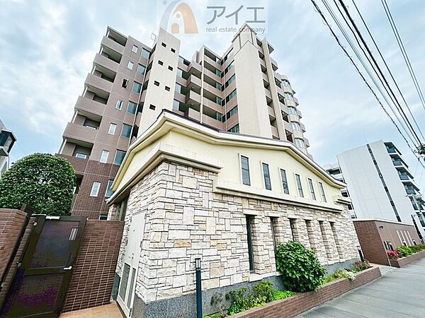 外観：312001245174