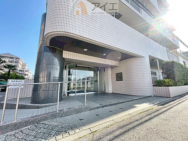 バリアフリー設計で安心な暮らしを