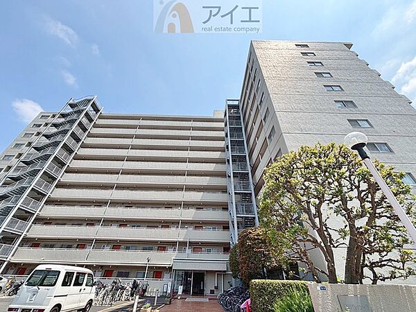 溢れる陽光でご家族の笑顔も輝く住まい