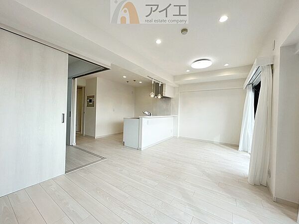 溢れる陽光でご家族の笑顔も輝く住まい