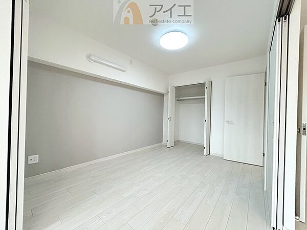 室内のなじみやすい仕様でインテリア性が高い