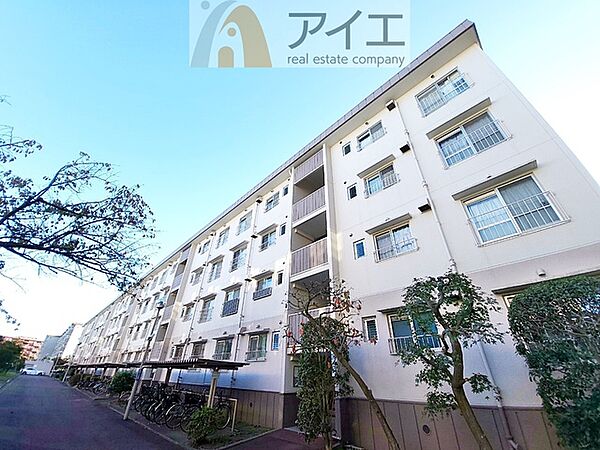 設備が充実したリノベーション物件で、豊かな生活を実現