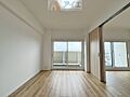 朝から日差しい...