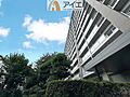 設備が充実した...