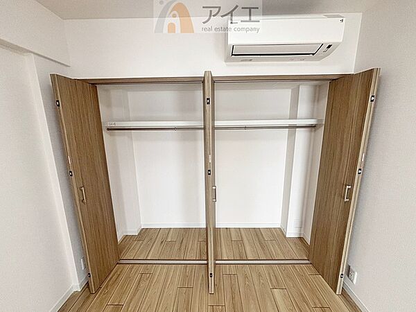 【施工例】