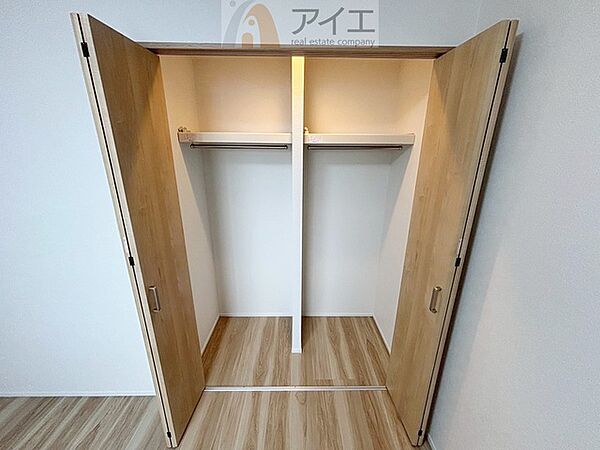 【施工例】季節ごとの入れ替え不要、頼もしいＷＩＣ