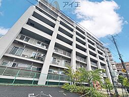 市川ガーデニア