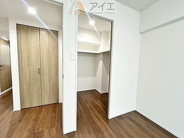 季節ごとの入れ替え不要、頼もしいＷＩＣ
