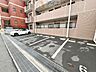 駐車場：駐車場があるため車通勤の方にも安心なマンションです（要空確認）