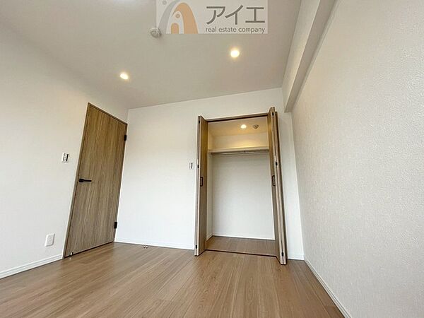 【施工例】室内のなじみやすい仕様でインテリア性が高い