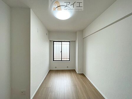 【施工例】溢れる陽光でご家族の笑顔も輝く住まい