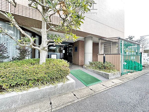 バリアフリー設計で安心な暮らしを