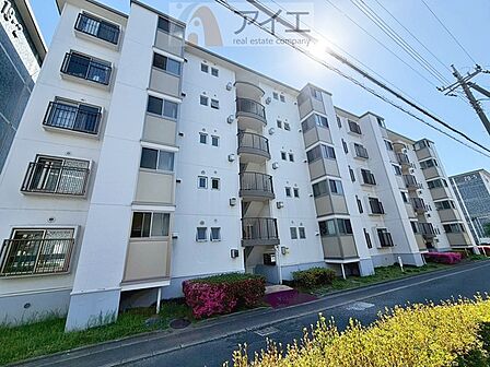 設備が充実したリノベーション物件で、豊かな生活を実現