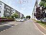 駐車場：駐車場があるため車通勤の方にも安心なマンションです（要空確認）