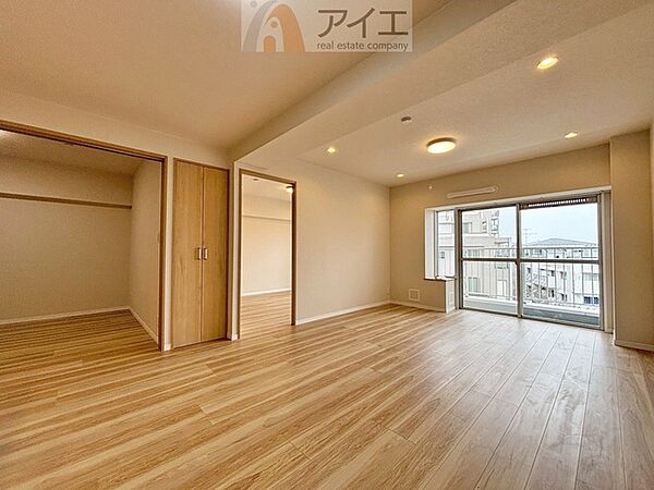 【施工例】