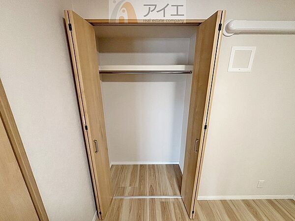 【施工例】