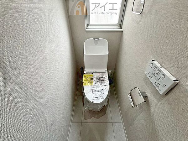 普通の生活で水道代を節約できる節水トイレ